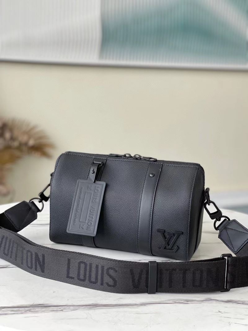 LV Speedy Bags